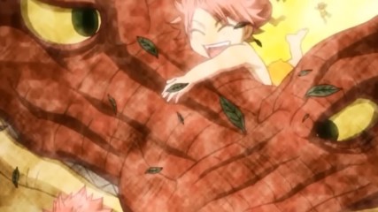 Fairy_tail_sad_amv_-_alan_walker
