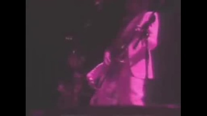 Electric Light Orchestra - So Fine