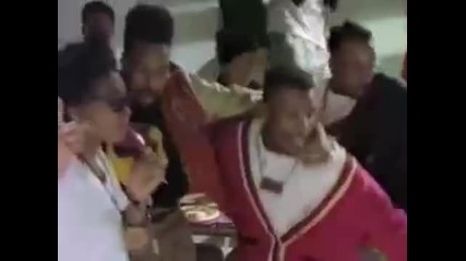 Young Mc - Bust A Move