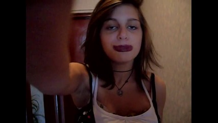 За кифлите ;*