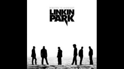 Linkin Park - Valentines Day 