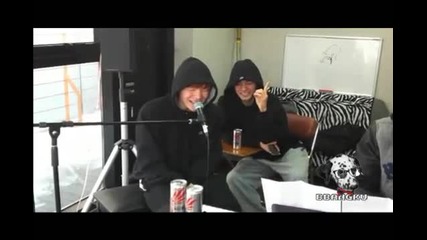 Jisu ( Dalmatian) Singing Good Day by Iu