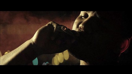 Lil Wayne ft Nicki Minaj, Rick Ross, The Game - Rah!