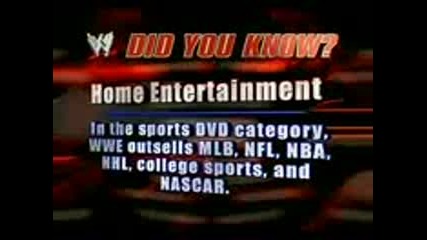 Ecw.07.22.08