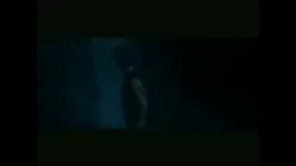 Its Robert Pattinson Bitch! 
