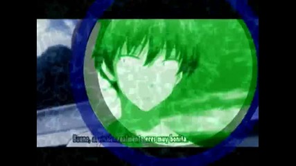 Tonagura Amv ~ Kazukixyuuji 