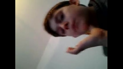 kak se vliza v skaip ot psp