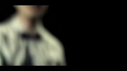 Румънско Residence Deejays ft. Frissco - Echo [високо качество]