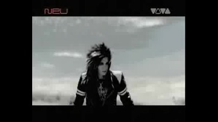 Tokio Hotel