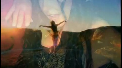 # Sarah Brightman - Beautiful Day