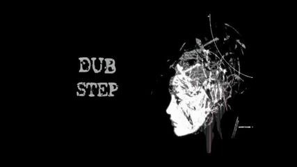Imogen Heap - Hide and Seek ( Mt Eden Dubstep Remix ) 