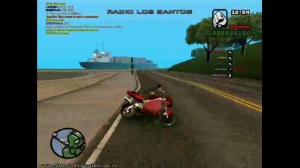Ludo karane !!!!!!!! 