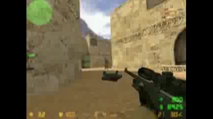 Sk|spawn