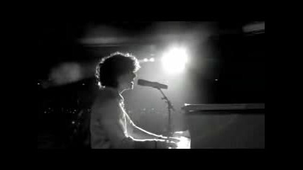 Jonas Brothers When You Look Me In The Eyes - (hq)