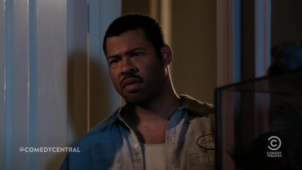 Key and Peele s03e12
