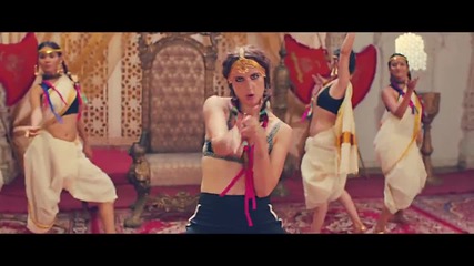 ♫ Major Lazer & Dj Snake - Lean On (feat. Mø )( Official Video) превод & текст