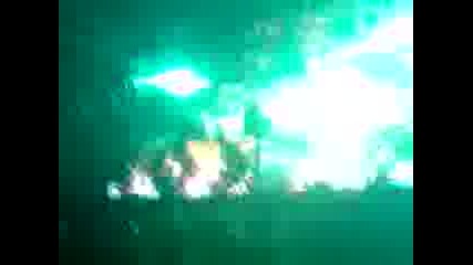 Dj Tiesto - Cacao Beach