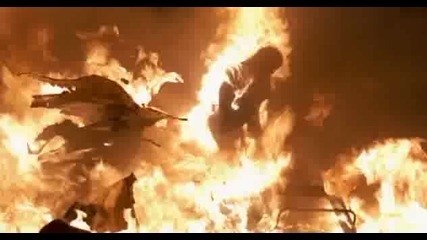 Terminator I (1984) 2 част бг субтитри