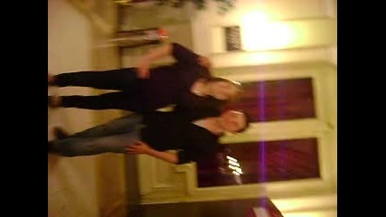 dimi and jan