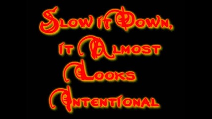 Gode Down