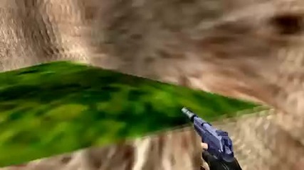 shnz fof dale 00:35 (world Record)