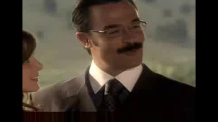 Manana Es Para Siempre - Promo 4