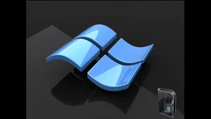 Windows Remix Song