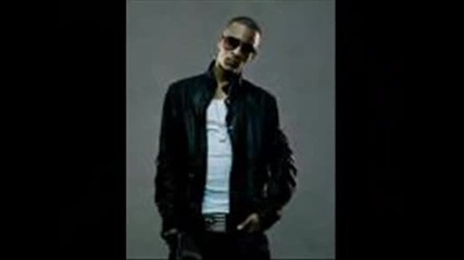T.i. feat. Ludacris & B.o.b. - On Top Of The World