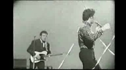 Tom Jones - Chills And Fever - 1965