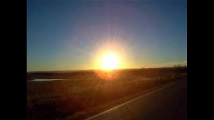 Envio - Sunset Highway (original Mix) 