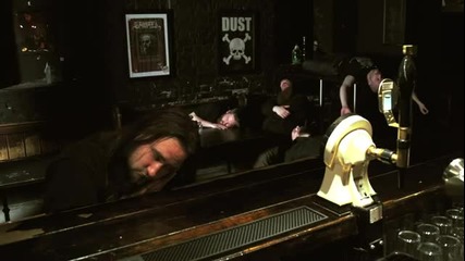 Trollfest - Trinkentroll (official)