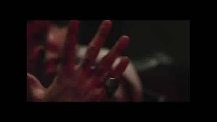 Tyga - Lapdance 