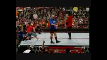 15 Man Tri - Branded Battle Royal Part 2