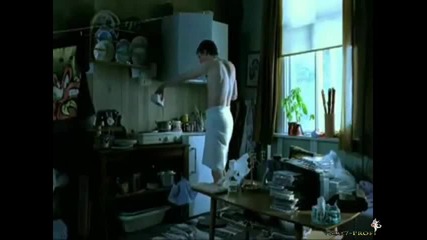 Това е да нямаш късмет!