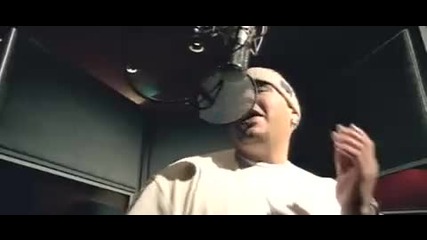 Fat Joe (feat. Akon) - One 