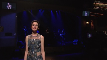 Страхотна Балада! Rihanna - Stay Live @ Snl /official/ H D
