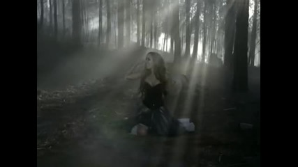 Leona Lewis - Run Official Video