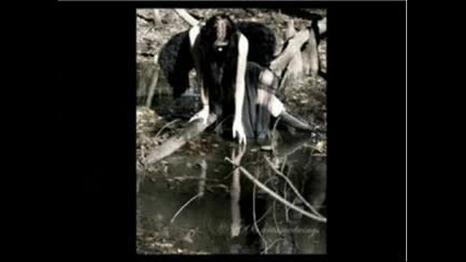 Evanescence - Before the Dawn