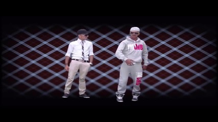 Dalip Emran Version (robin thicke)-giannimuzikclub 2013