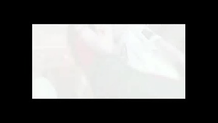 без цензура яки кучки 9