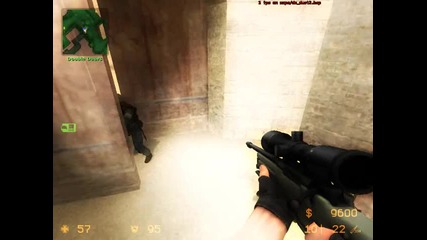 Omegasportz 