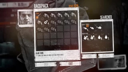 This War of Mine #01 - Let's Play