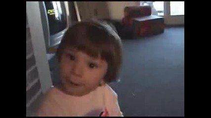 Дете говори с маика си !!! Много смях Бг Субтитри Porodiq