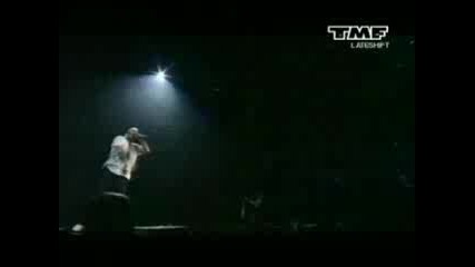 Jay - Z Ft. Eminem - Renegade