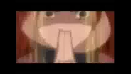 Narutogoodbye.avi.3gp