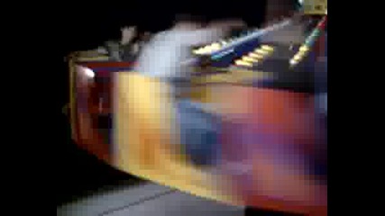Im000112.avi