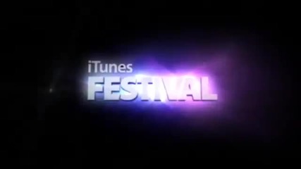 One Direction - Video Diary Backstage at the itunes Festival 2012