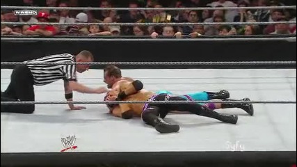ecw.2009.10.06. час 5 