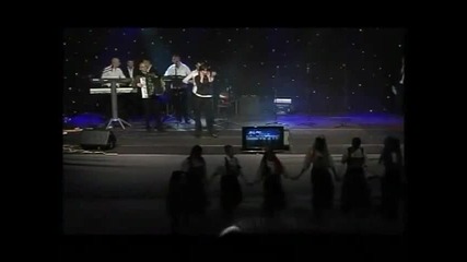 Slada Maric - Kreni kolo 