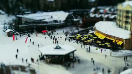 В какъв свят живеем!